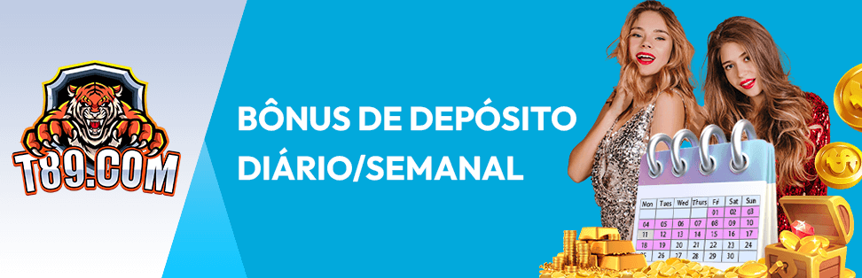 cassino. bonus. de. cadastro. sem. depósito.